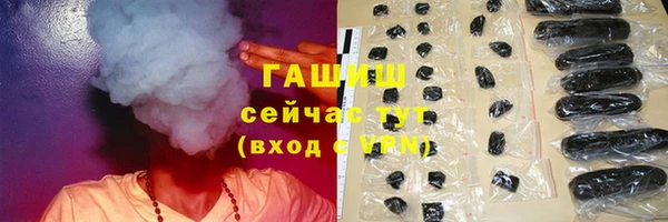 тгк Козельск