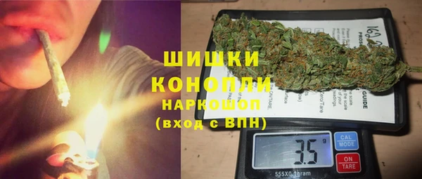 тгк Козельск