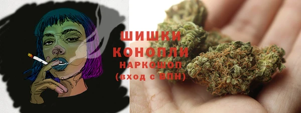 Альфа ПВП Кодинск