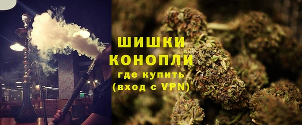 спиды Костерёво