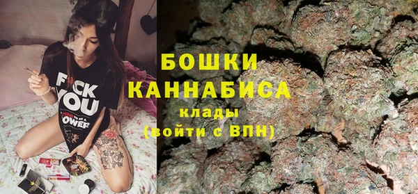 тгк Козельск